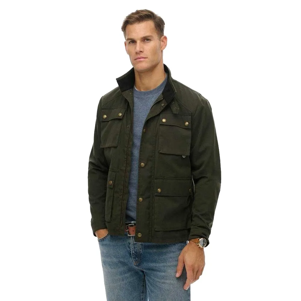 superdry-merchant-wax-racer-jacke.webp