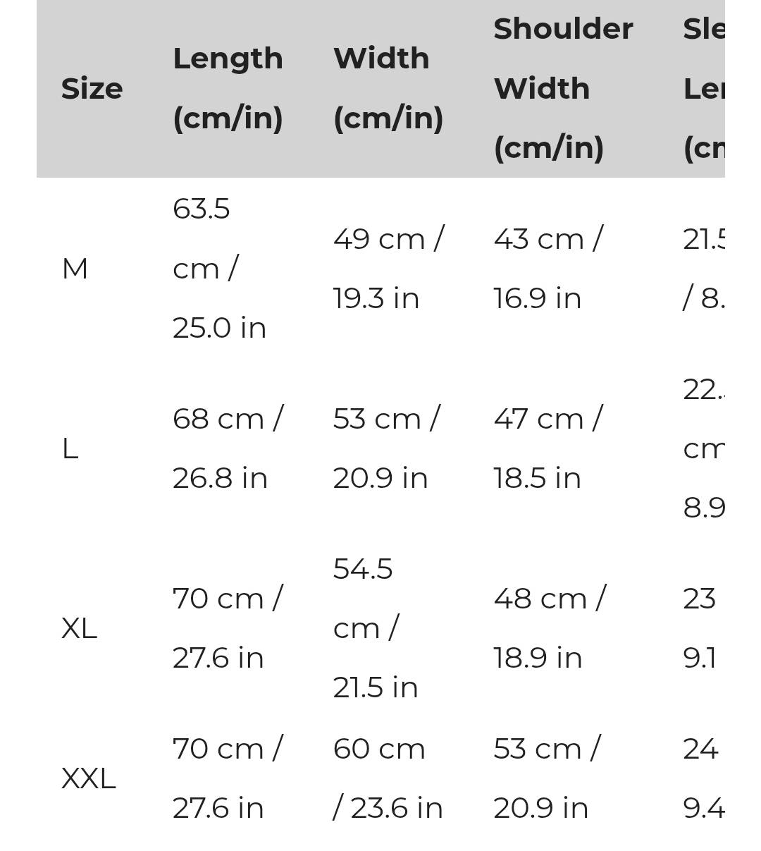 Advice On Rebuilding Wardrobe Mfad advice-on-rebuilding-wardrobe-mfad