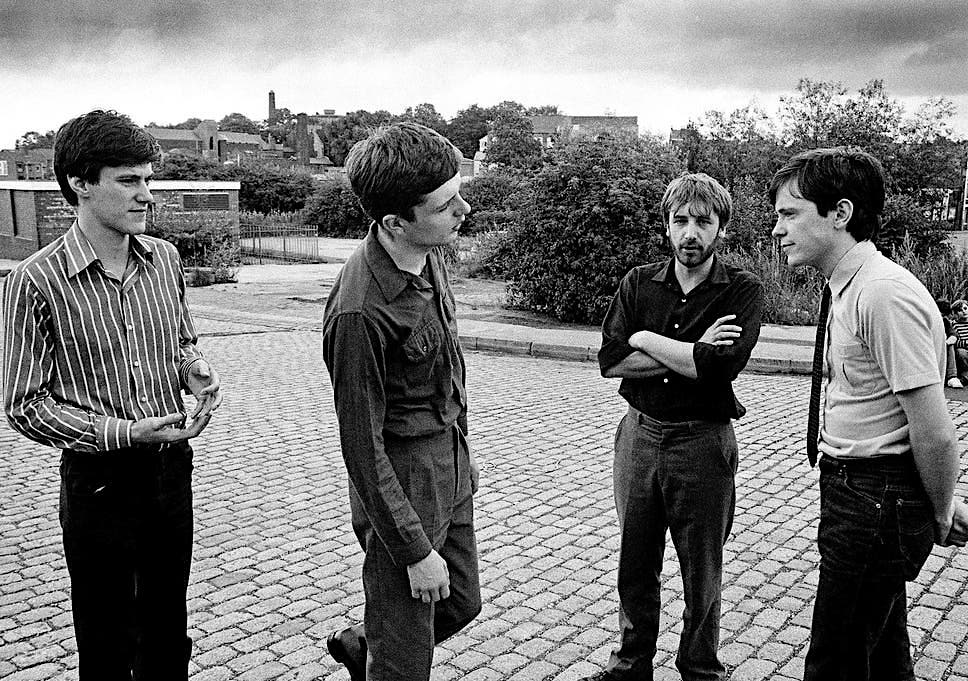 Joy_Division3-1.jpg