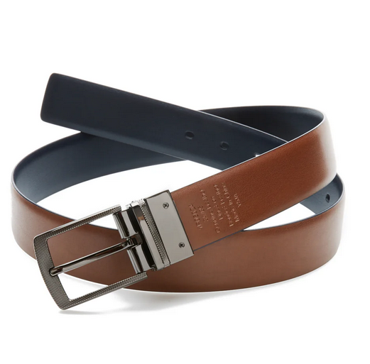 Screenshot_2025-11-17_at_03-31-12_Reversible_Leather_Belt_Perry_Ellis.png