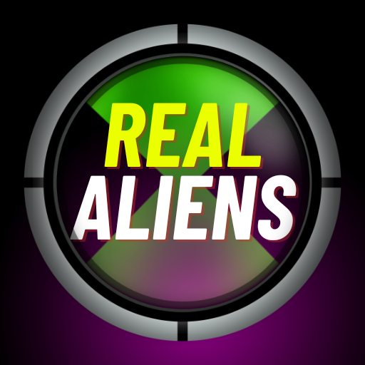 Real_Aliens_App_WearOS.png
