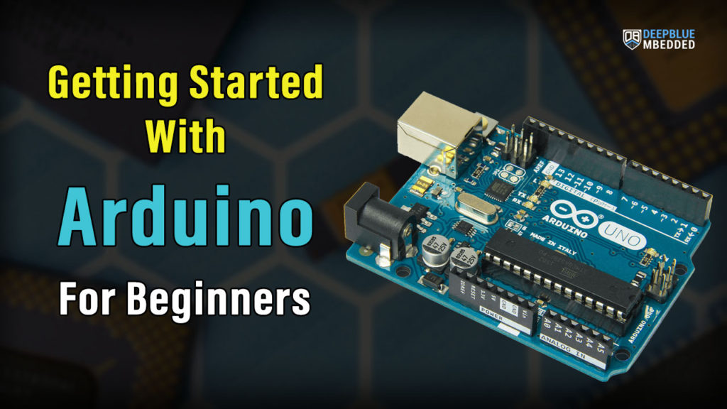 Getting-Started-With-Arduino-Programming-For-Beginners-1024x576.jpg