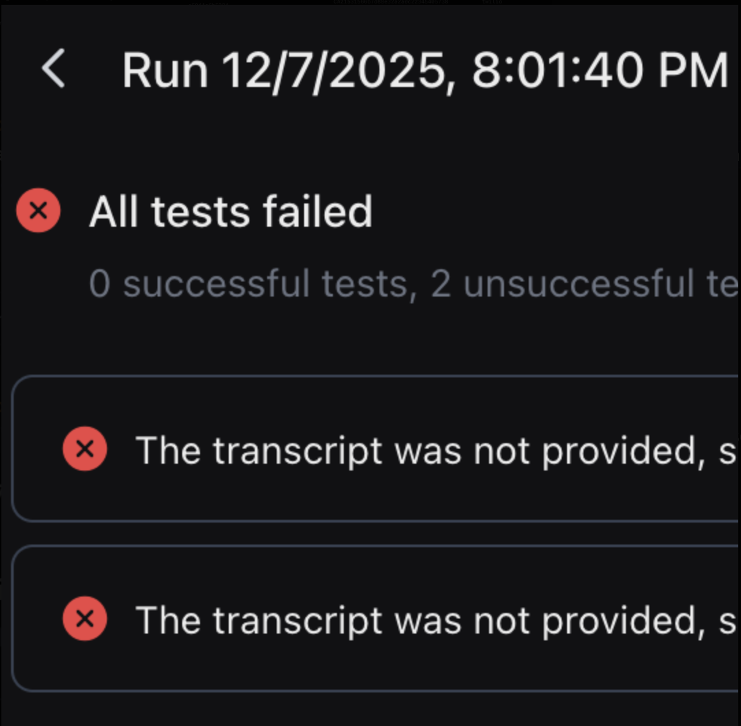 Screenshot_2025-12-08_at_8.13.20_AM.png
