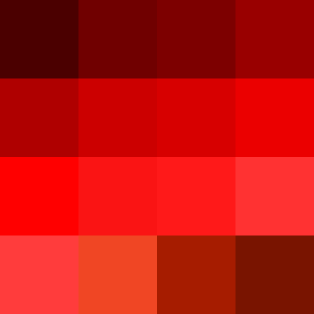 Shades_of_Red.svg.png
