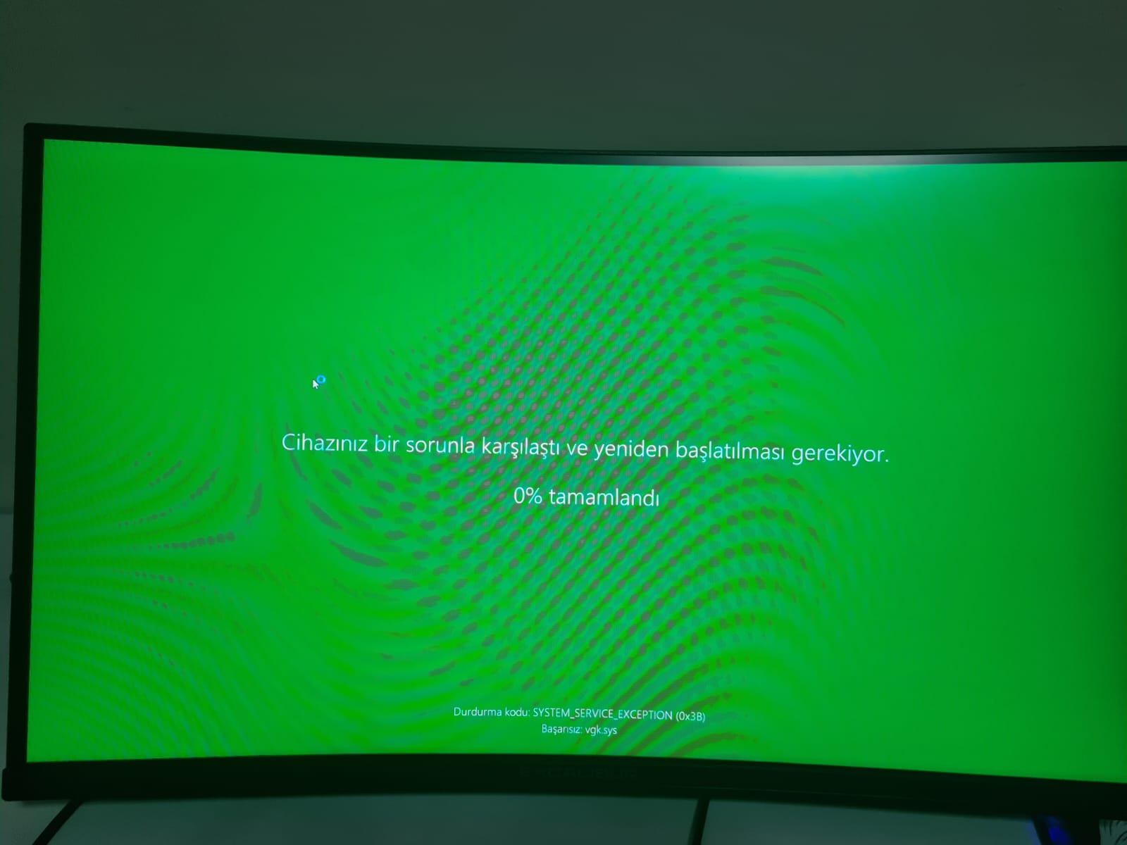 ff1e707d-5e5d-4db1-8a88-5545d527f3bf.jfif