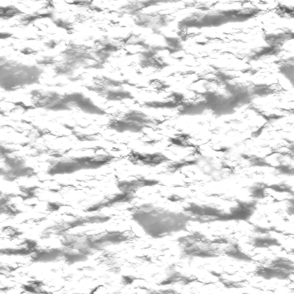 texture-rock_01b-occlusion.PNG