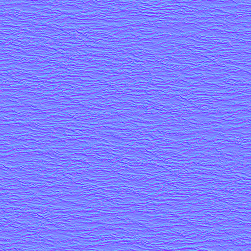 T_Water_Sea_01_N.PNG