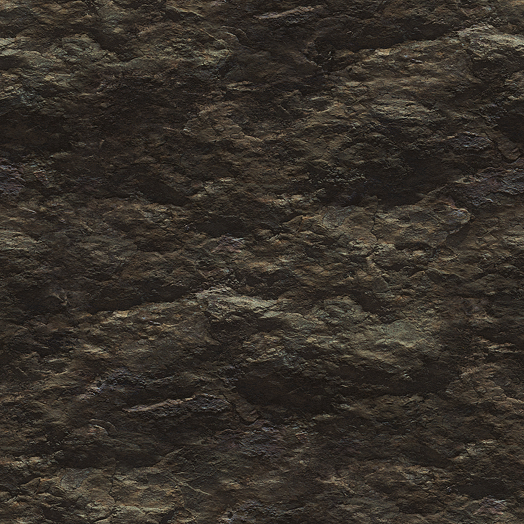 texture-rock_01b-albedo.PNG