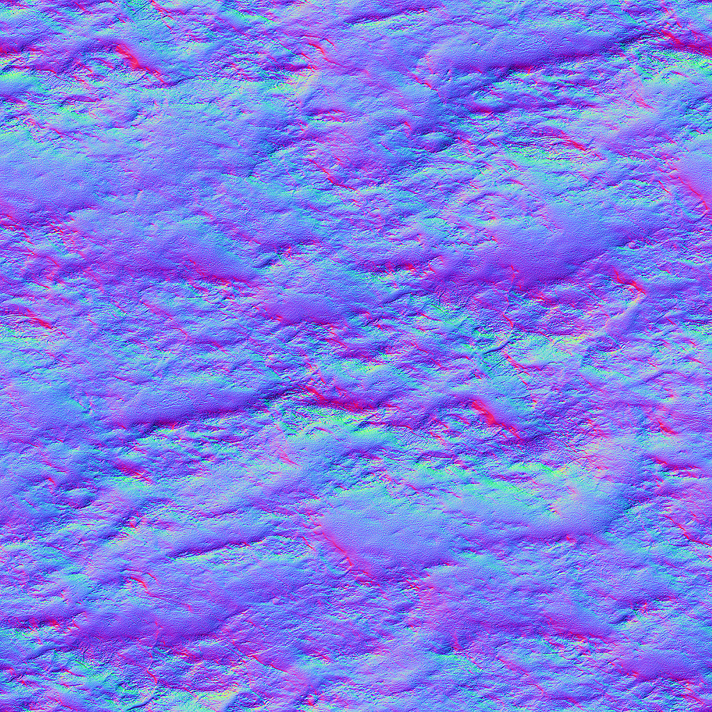 texture-rock_01b-normal.PNG