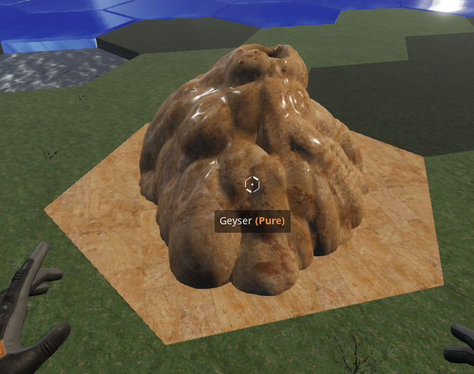 Geyser.png