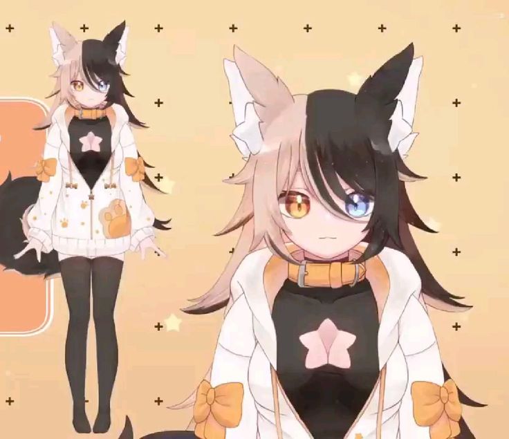 Elevate_Your_Vtuber_Persona_Unleash_the_magic....jfif