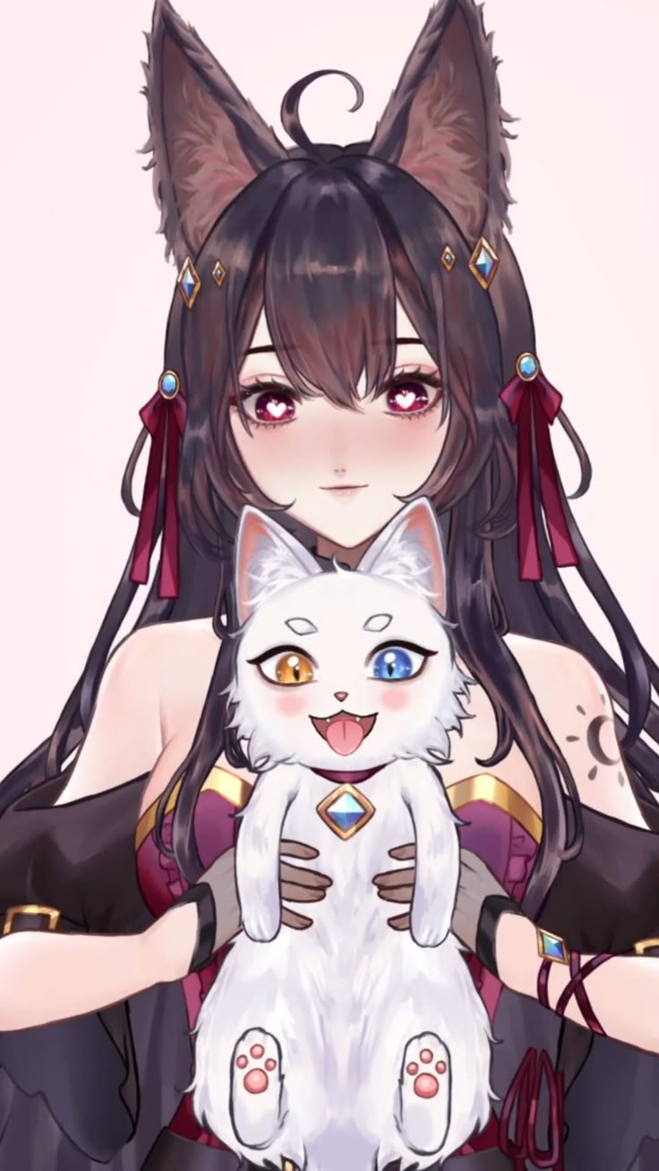 Cat_cam____Vtube_Studio.jfif