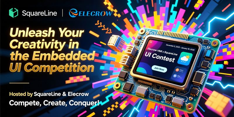 Elecrow_Competition.jpg