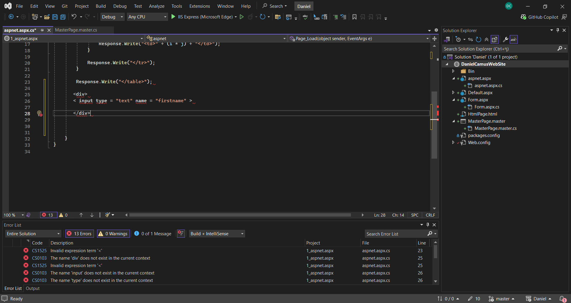 Daniel_-_aspnet.aspx.cs__-_Microsoft_Visual_Studio_13_12_2025_17_12_42.png