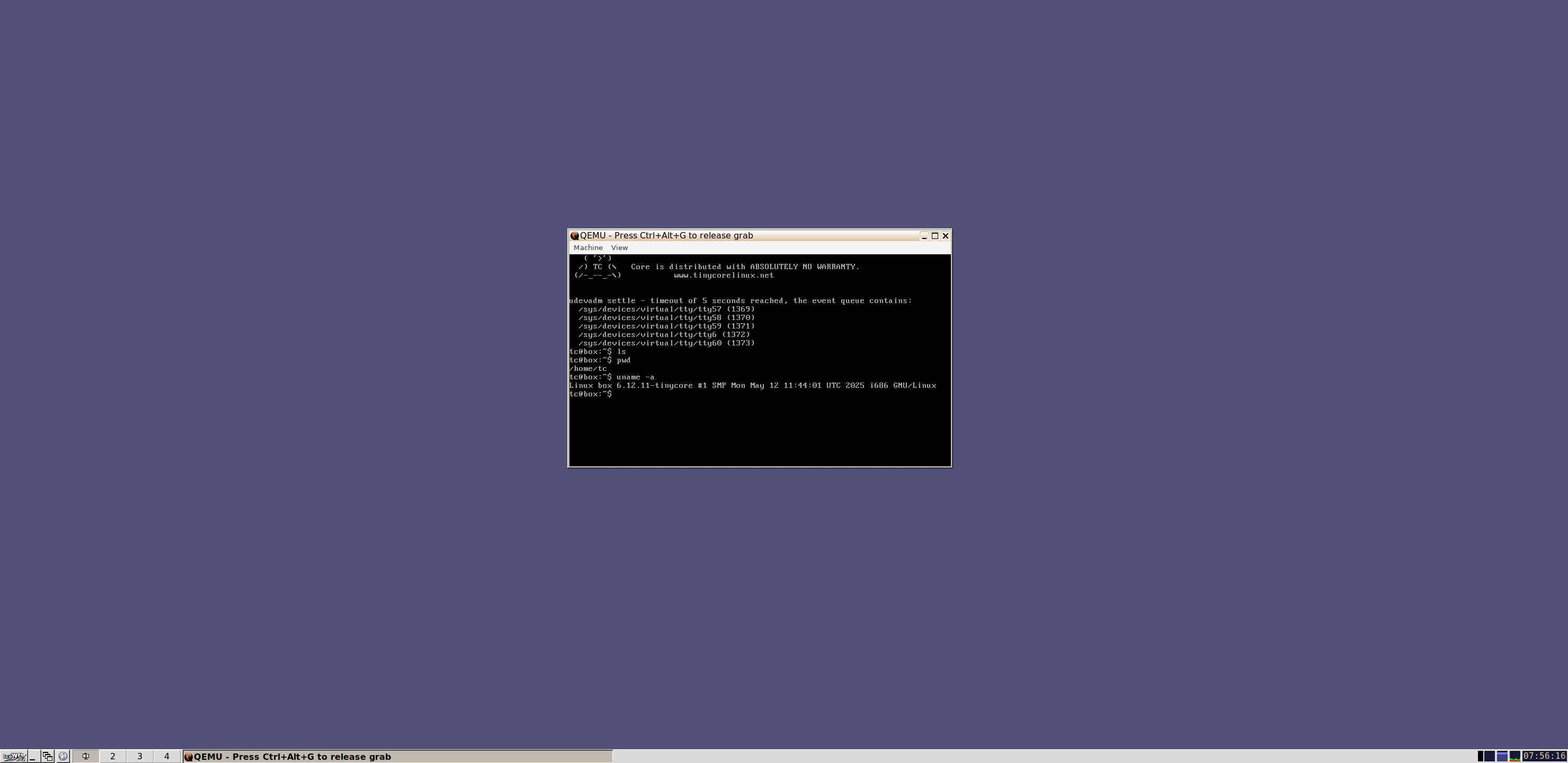 Screenshot_20251215-075616_Termux_X11.png