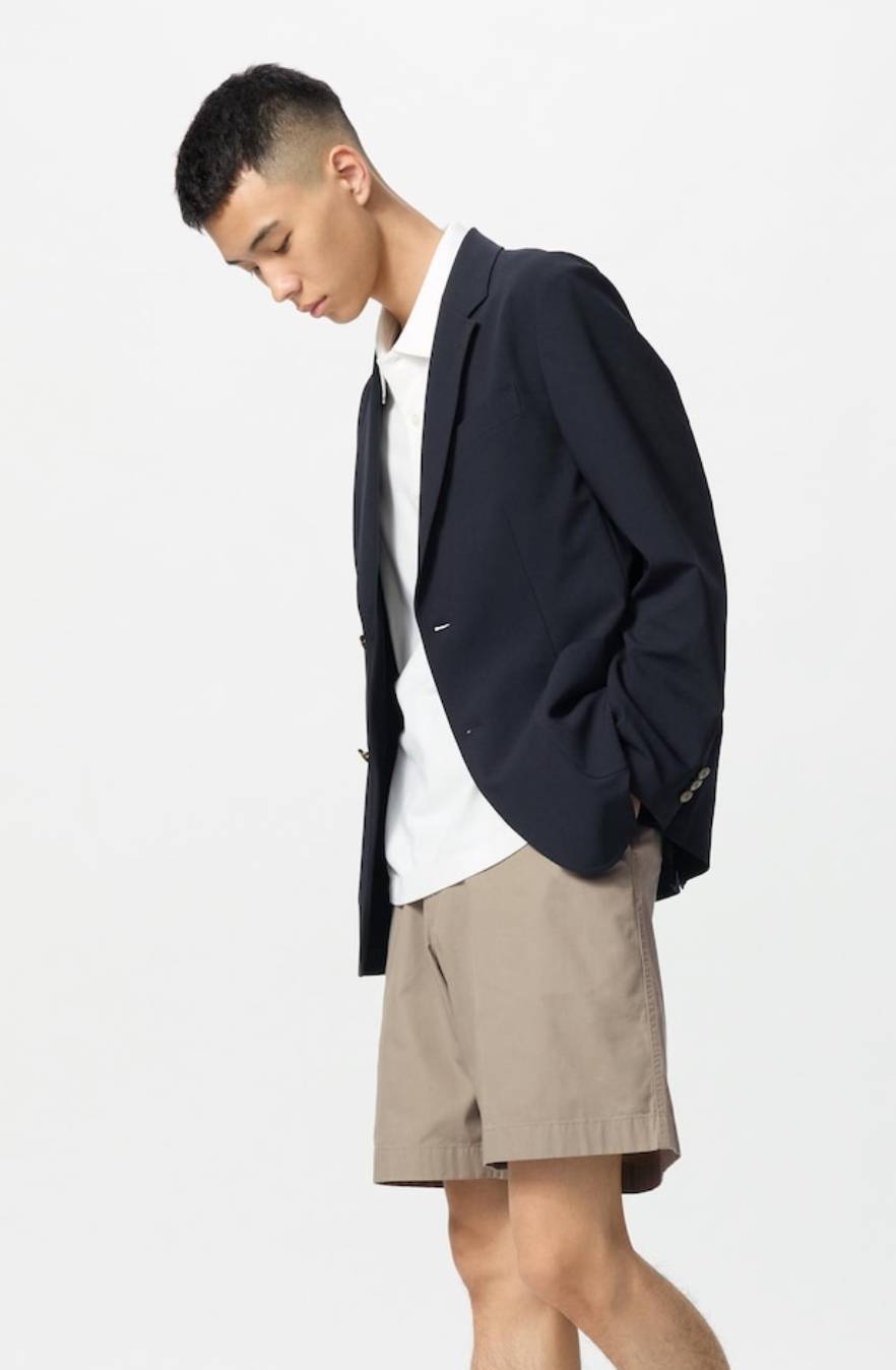 AISelect_20251215_230300_UNIQLO.jpg