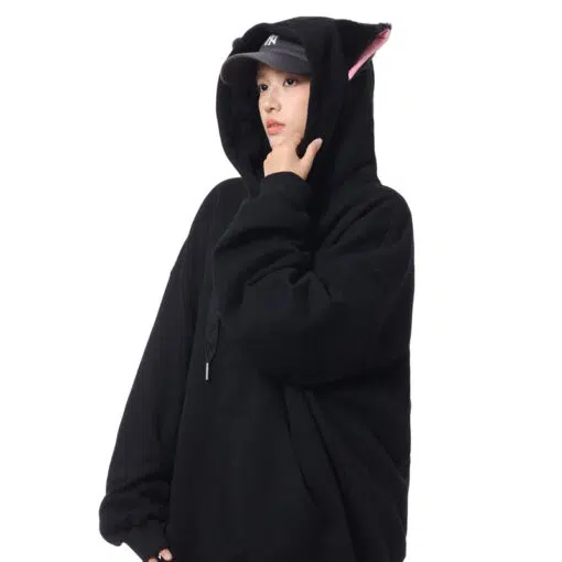 oversized-cat-hoodie-with-a-zipper-black-color-510x510.png