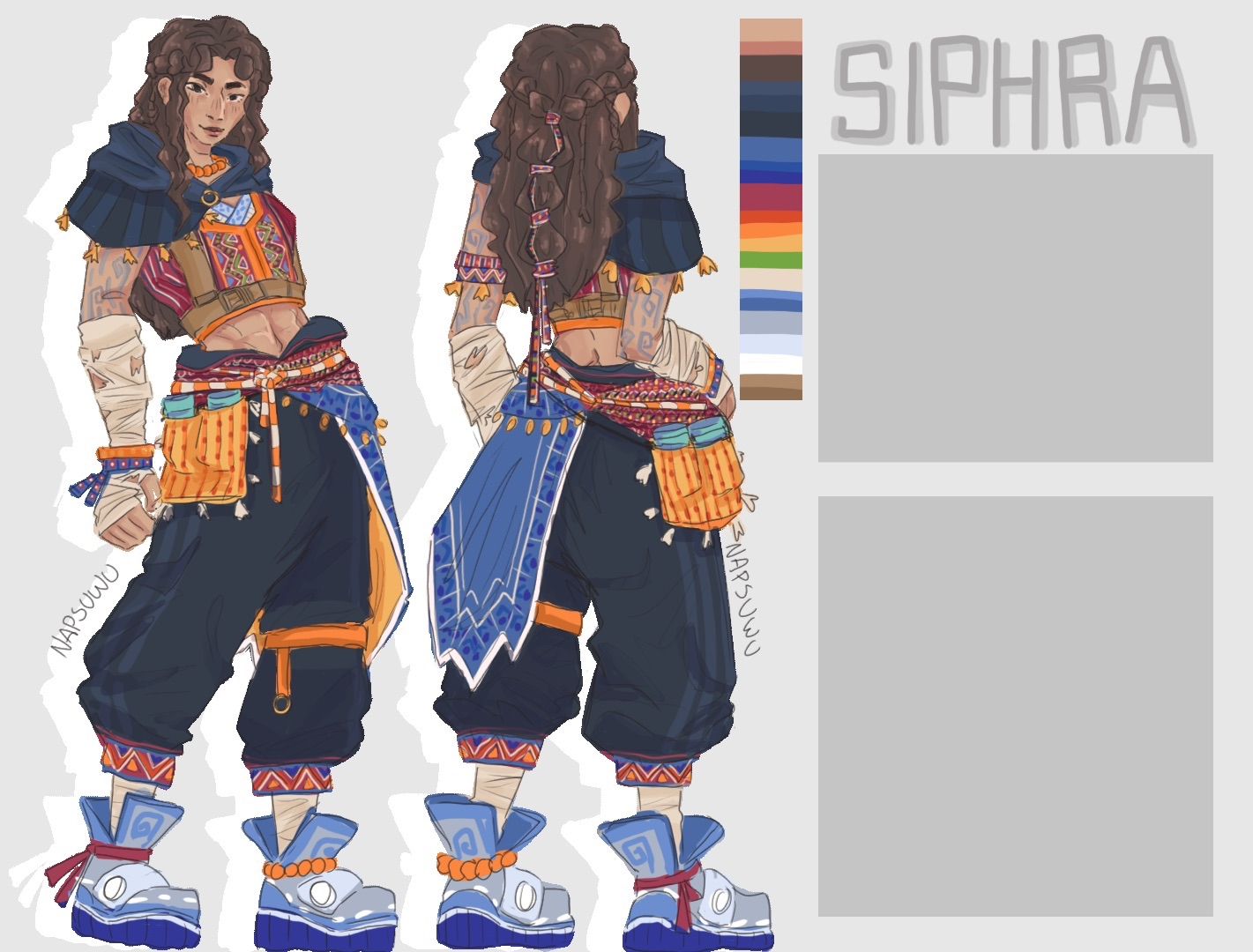 siphra_REF_SHEET_commission.png