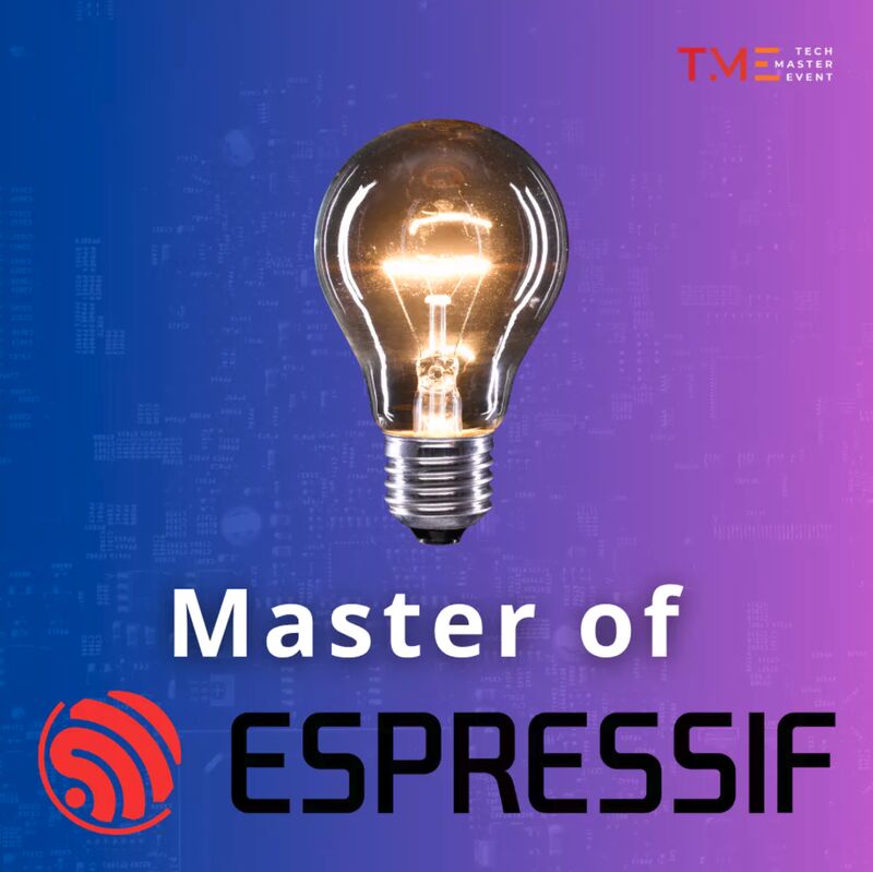 Master-of_Espressif.jpg
