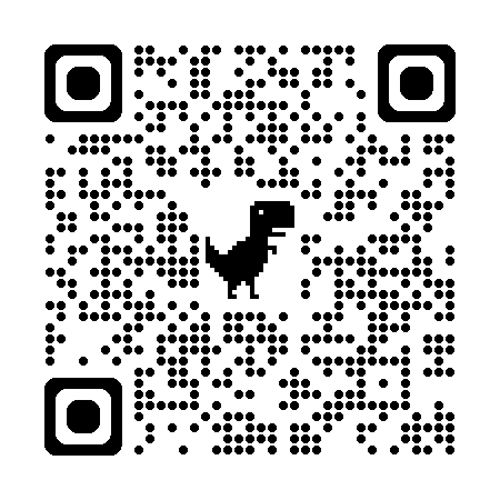 qrcode_www.youtube.com.png