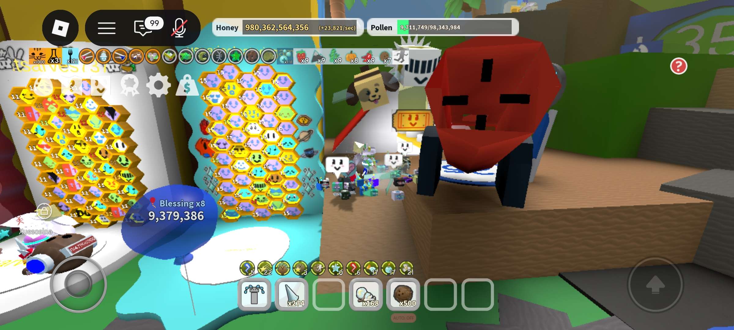 Screenshot_2025-12-21-12-25-22-650_com.roblox.client.jpg