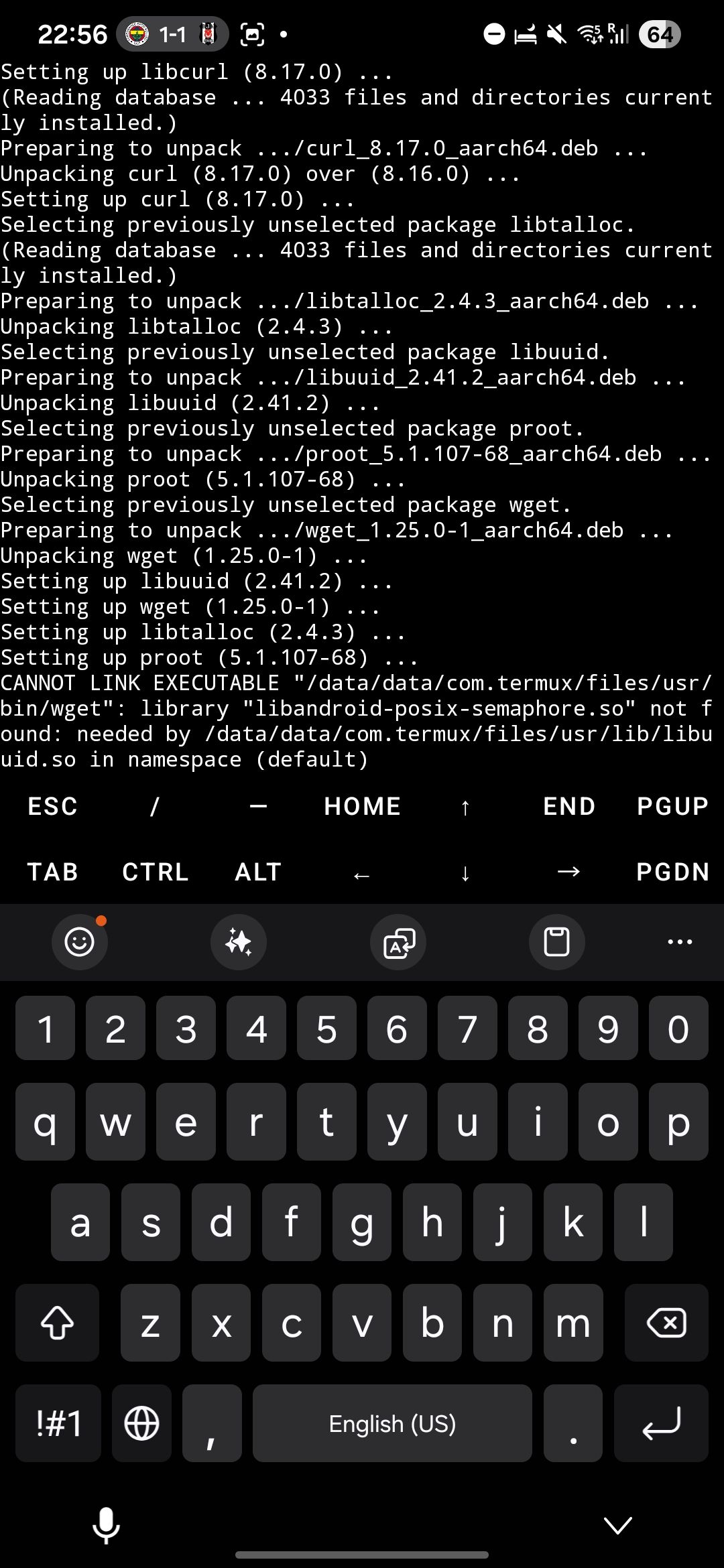 Screenshot_20251223_225628_Termux.jpg