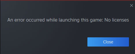 steam.png