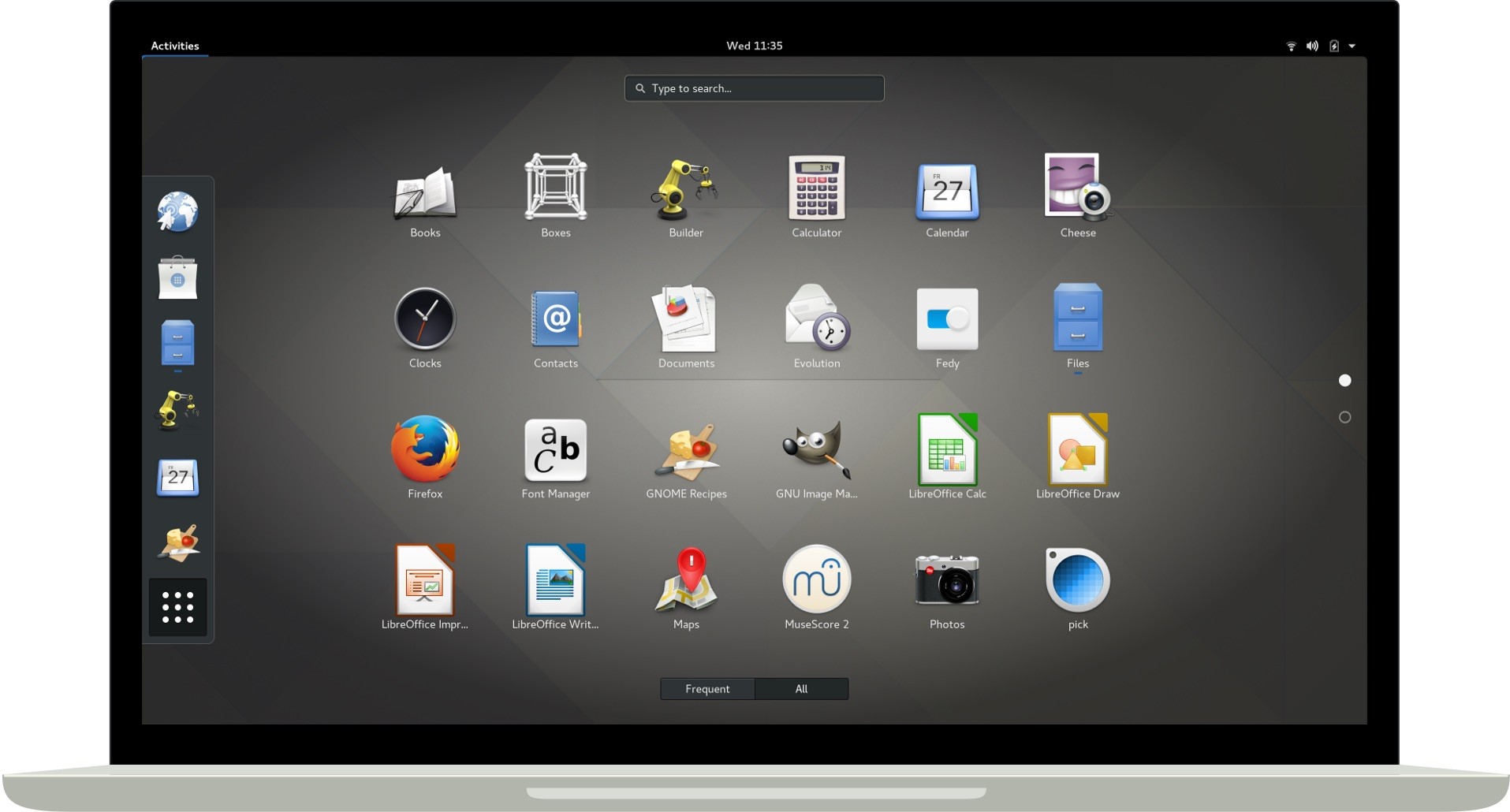 gnome-3-28-desktop-environment-officially-released-here-s-what-s-new-520231-2-3214467197.jpg