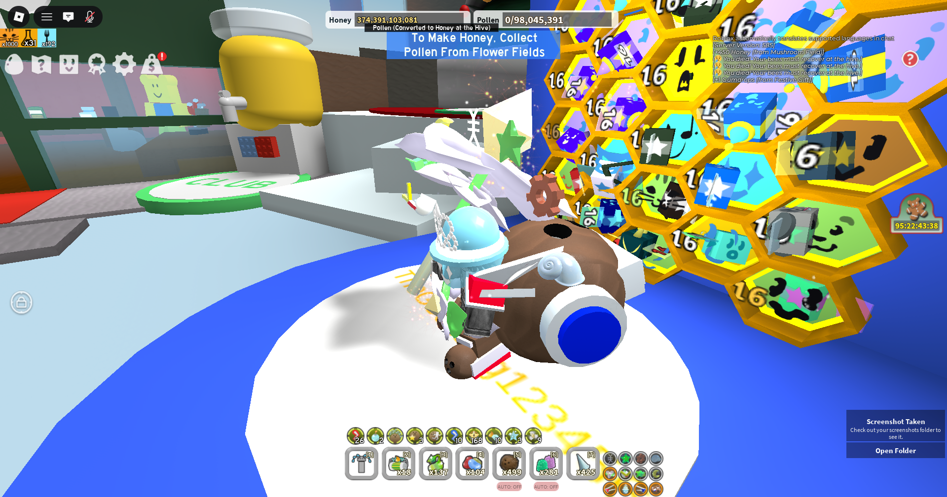RobloxScreenShot20251225_231623362.png