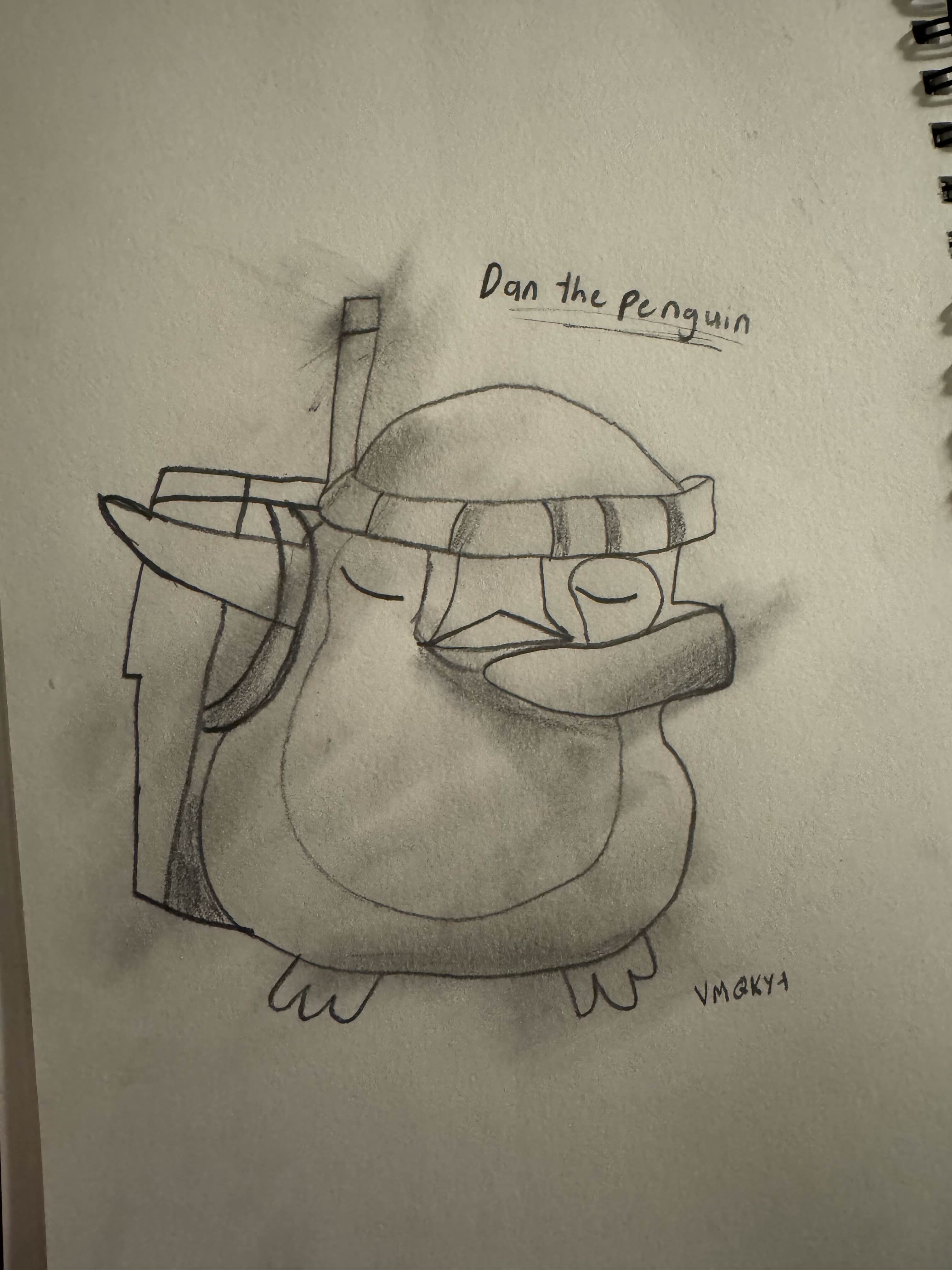 dan-da-penguin-artwork.jpg