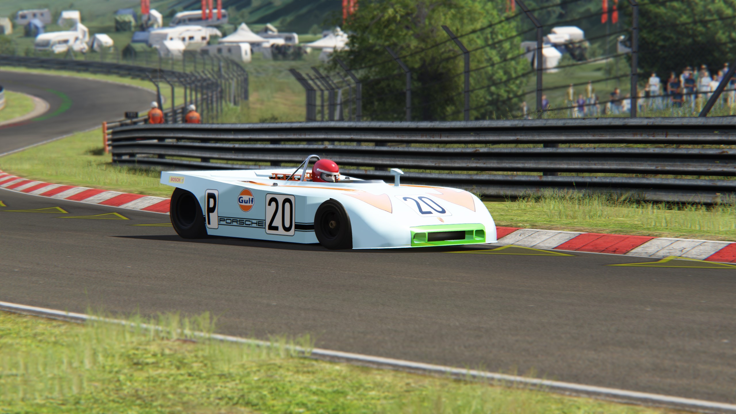 Screenshot_lmh_porsche_908_03_ks_nordschleife_28-12-125-16-58-2.jpg
