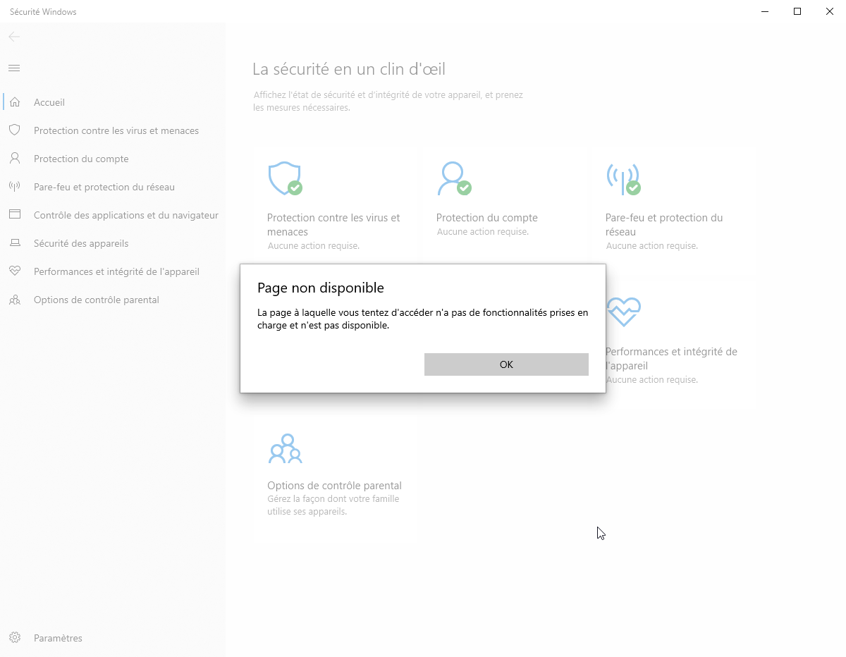 John Deere LA115 Tractor -PC9741 LABELS FRENCH CANADIAN: LABELS \u0026 OPTIONAL  EQUIPMENT, image size:1200x932