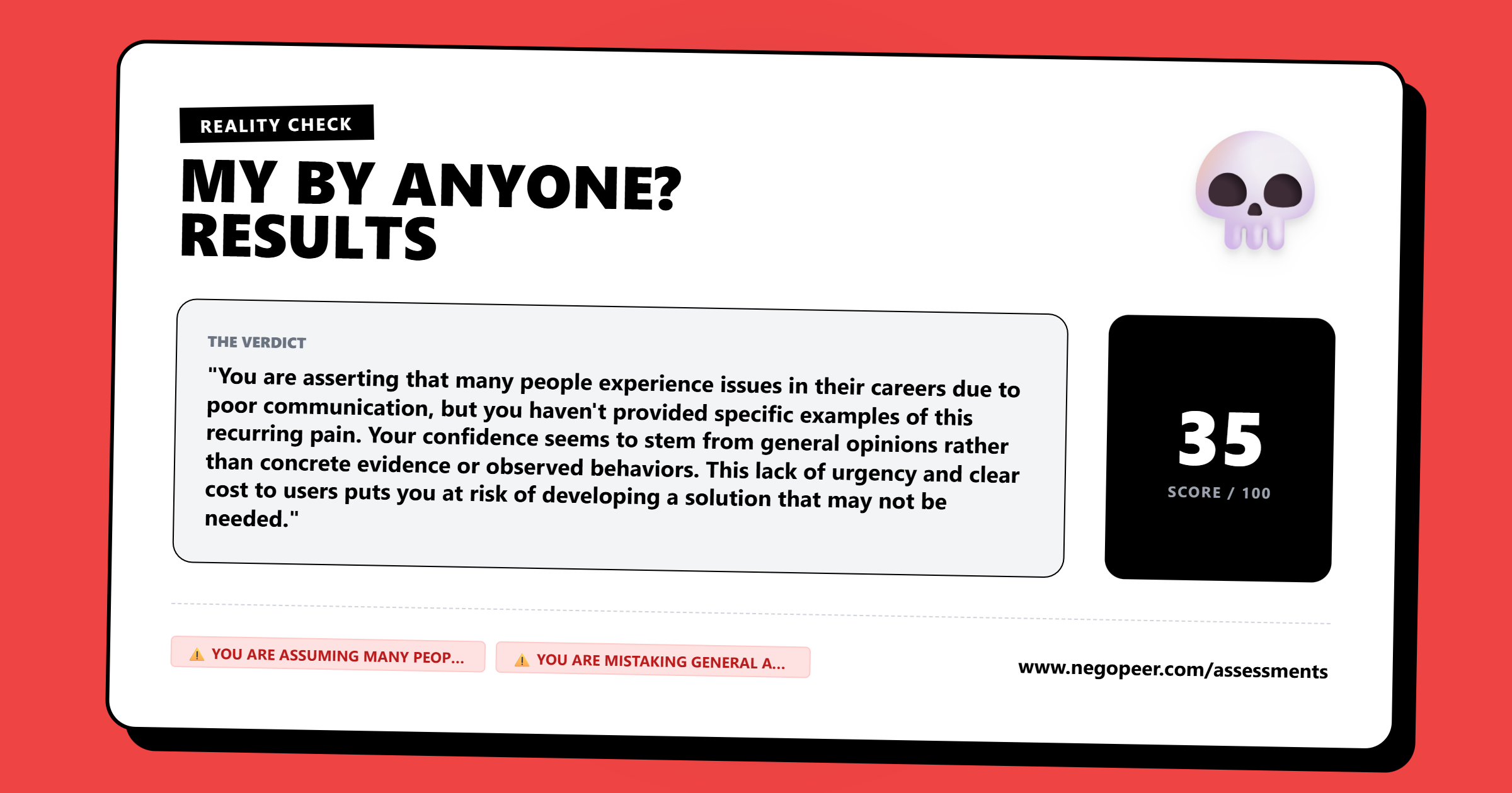 negopeer-assessment-viral_1.png