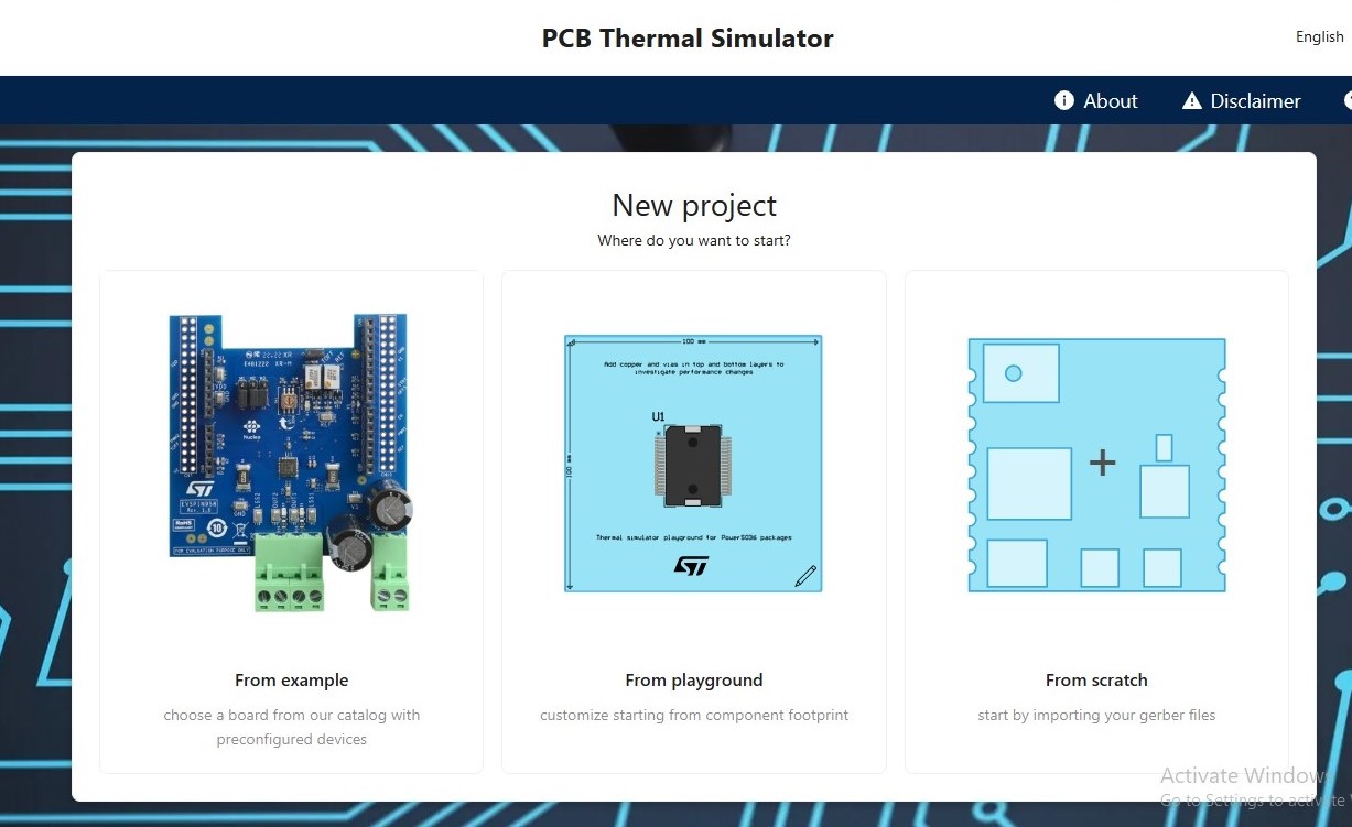 PCB_Thermal_Simulator_STMicroelectronics.jpg