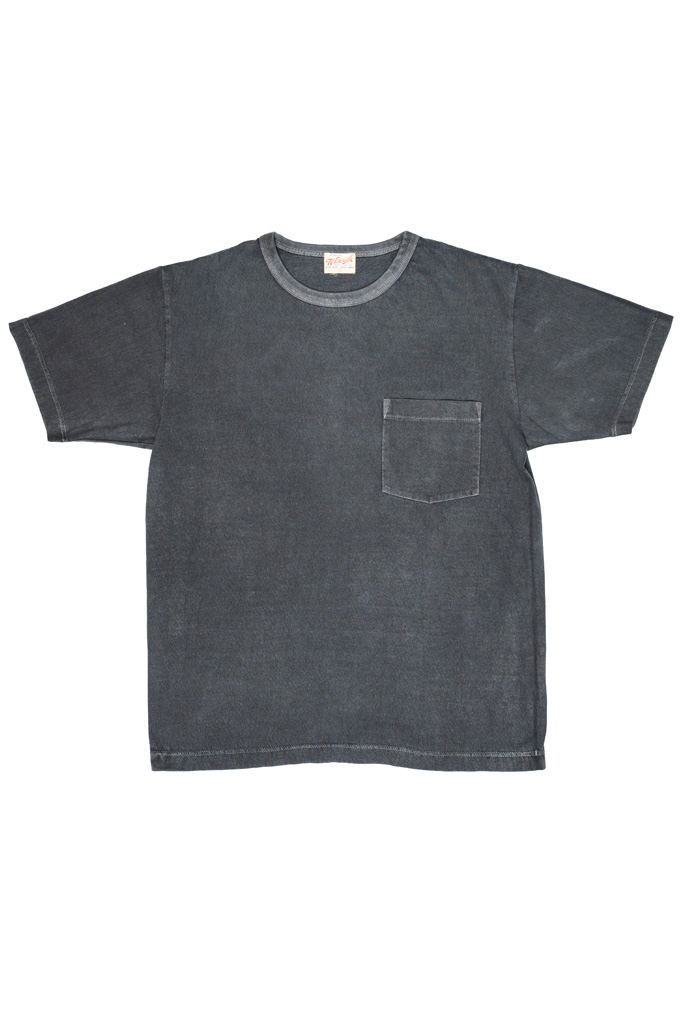 Whitesville-Tubular-Knit-Pocket-T-Shirt-Pigment-Dyed-Black-1-680x1025.jpg