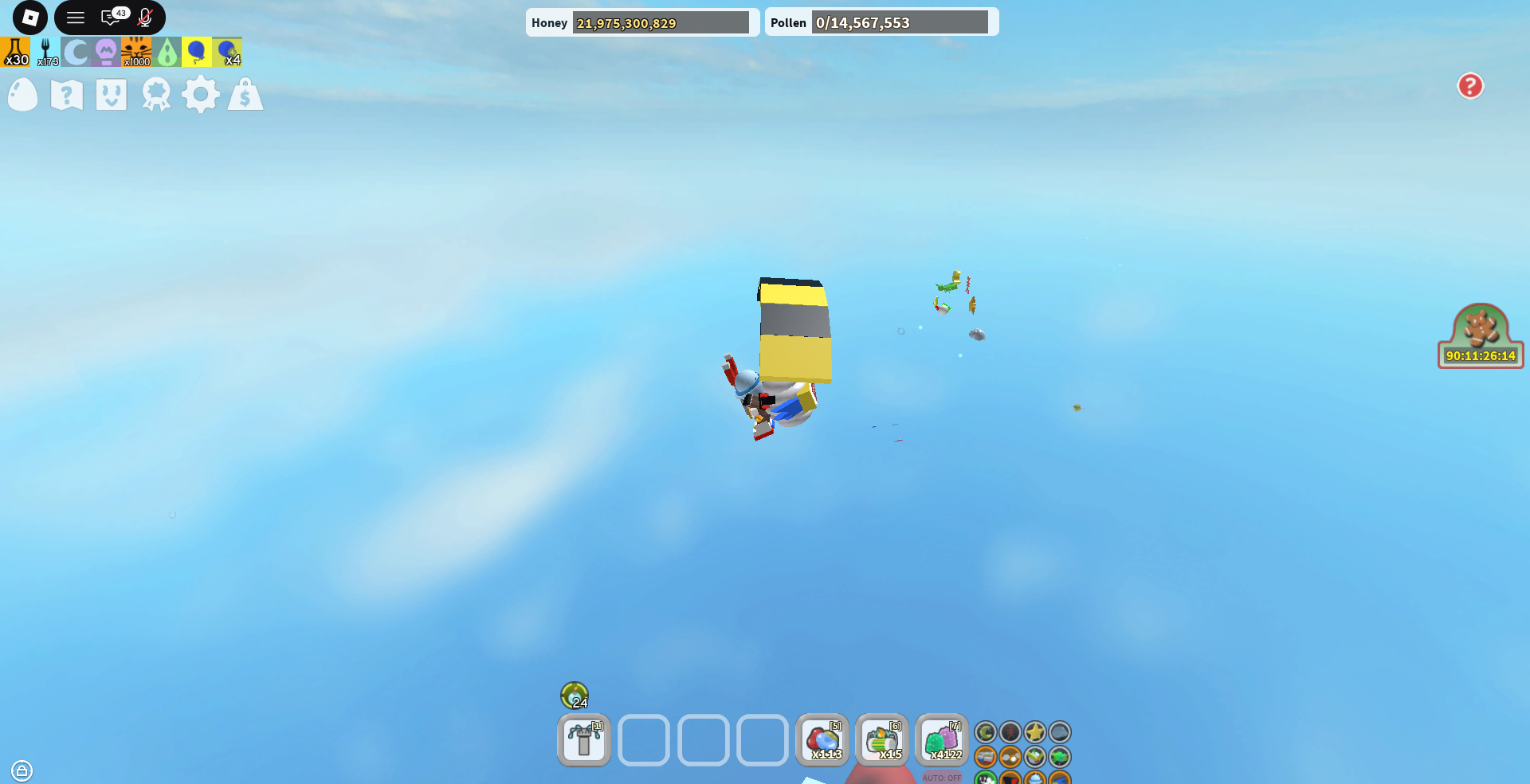 flying.png