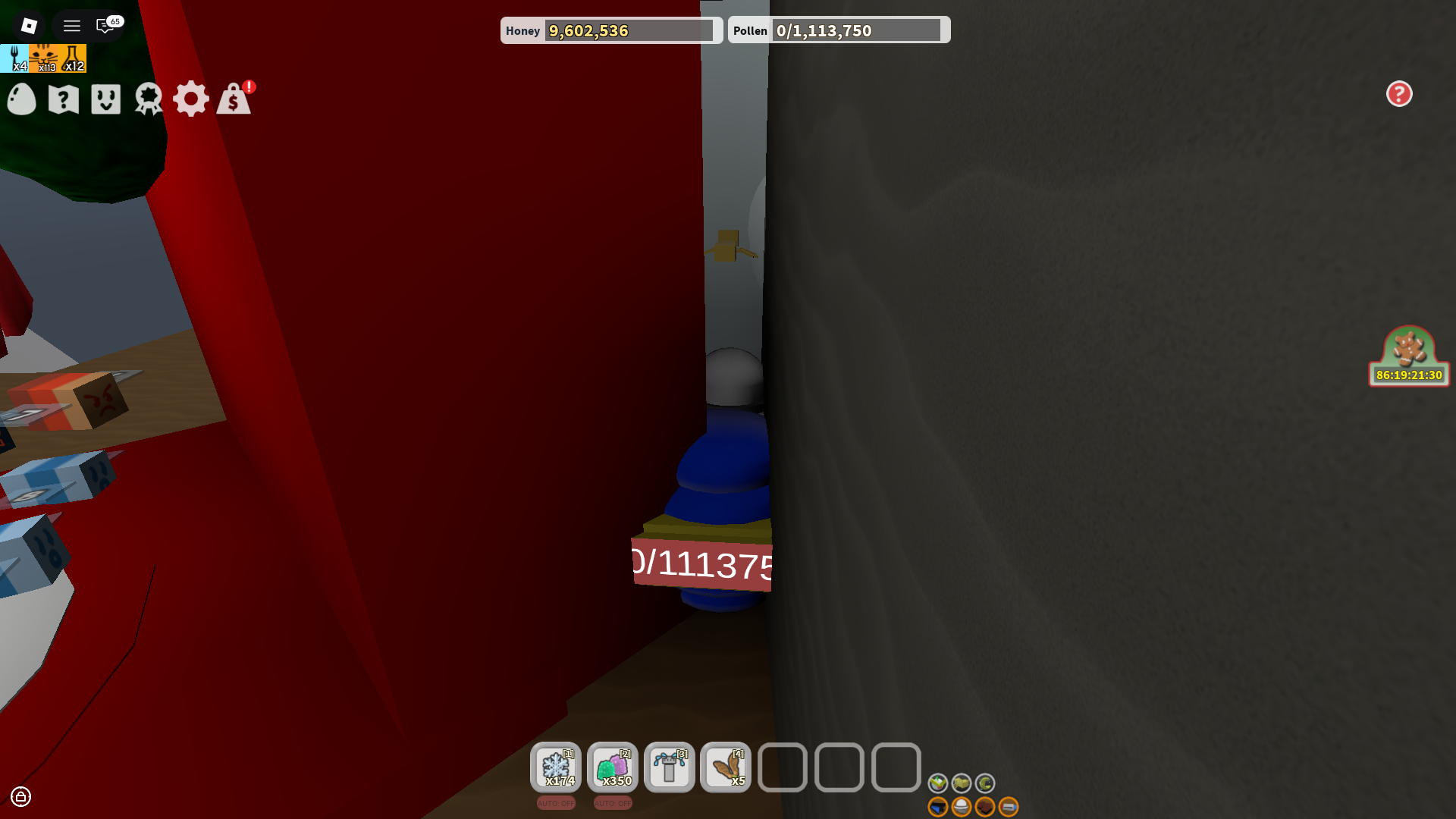 RobloxScreenShot20260104_103830530.png