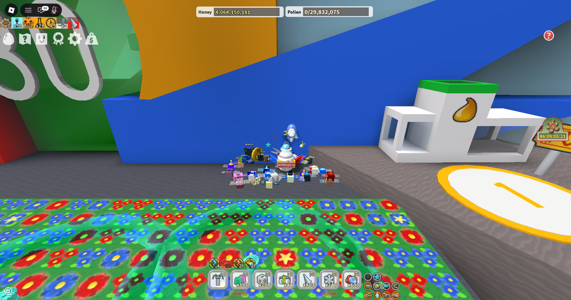 RobloxScreenShot20260104_145439976.png