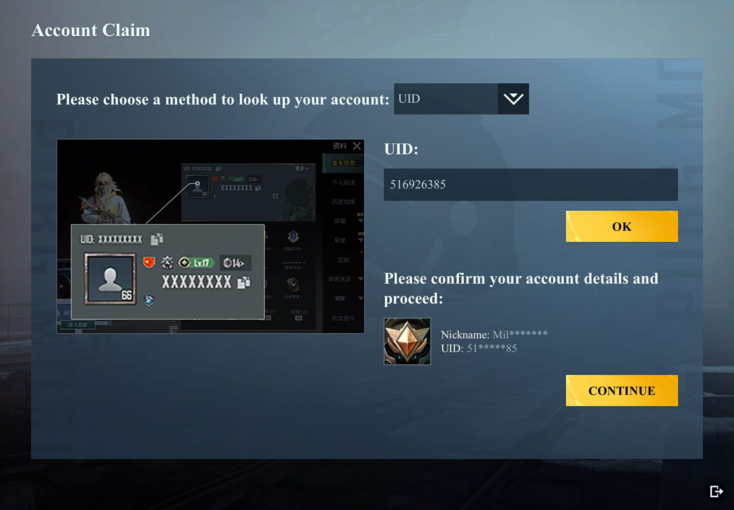 d37140cd-41db-4869-8108-e3ffa4f438ae.jfif