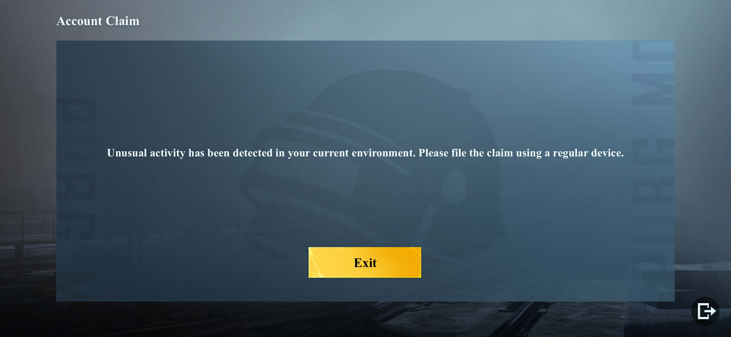 f8146c63-913b-4d72-a24b-d1125e4f1af2.jfif