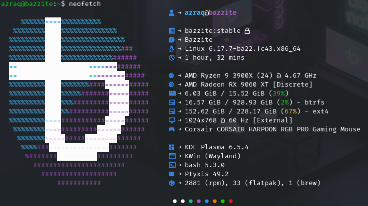 neofetch.png