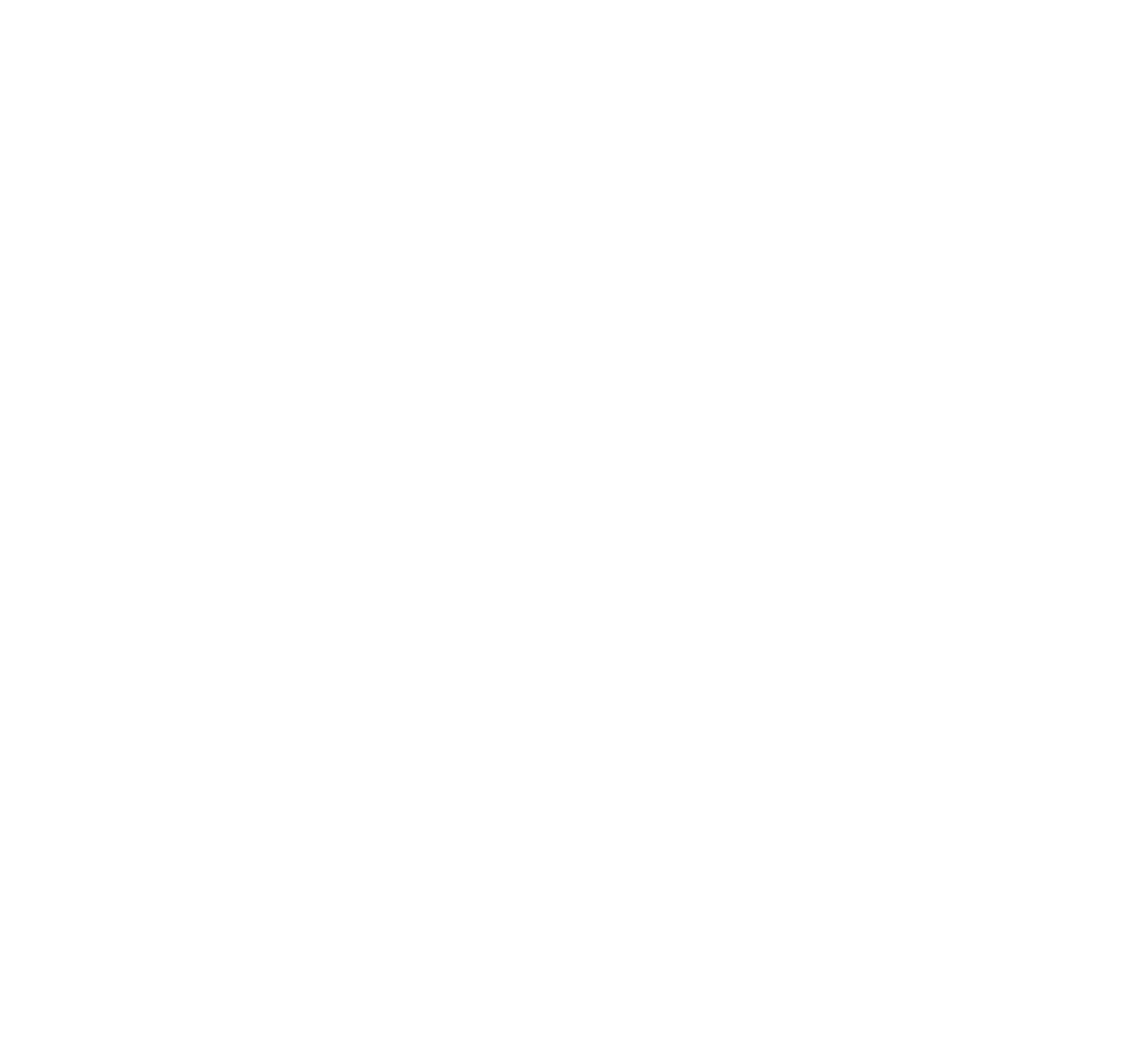 Falcon_typography.png