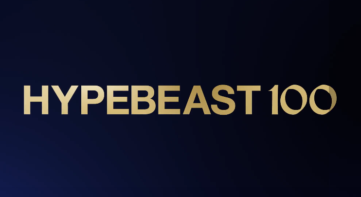 Screenshot_2026-01-05_at_07-08-44_Hypebeast100_2025_Hypebeast.png