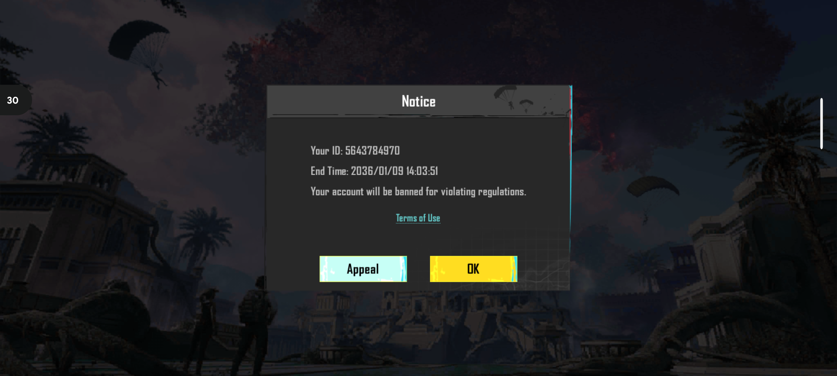 Screenshot_20260111-175801_PUBG_MOBILE.png