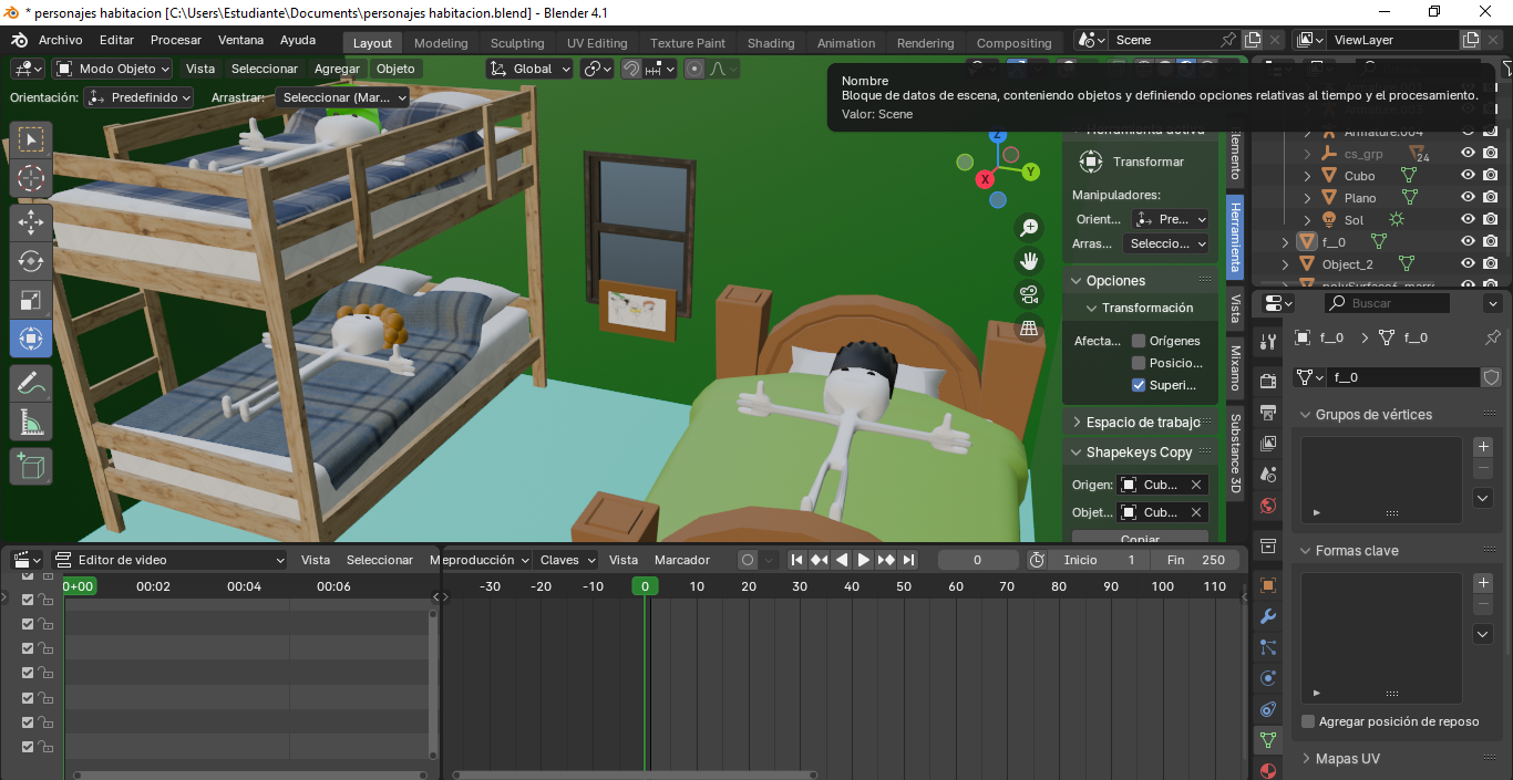 personajes_habitacion_C__Users_Estudiante_Documents_personajes_habitacion.blend_-_Blender_4.1_31_7_2025_18_47_53.png