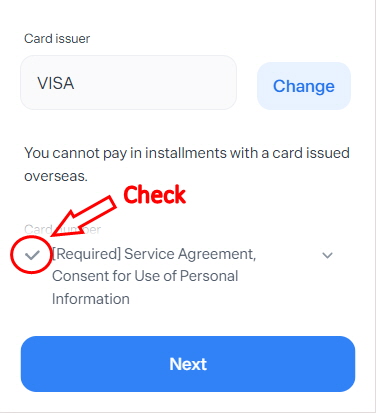 mobile_payment.jpg