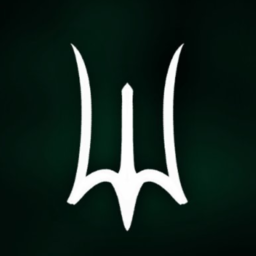 thumbnail-776467154.ico