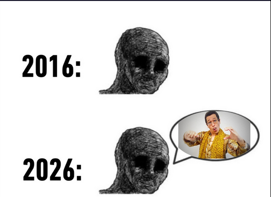 Screenshot_2026-01-17_at_11-42-07_2026_is_about_to_feel_like_2016_all_over_again..._-_-_-_2016_memes_memesdaily_viralmemes_ppap_penpineappleapplepen_youtube_youtuber_throwback_tb.png