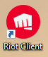 riot_client.png
