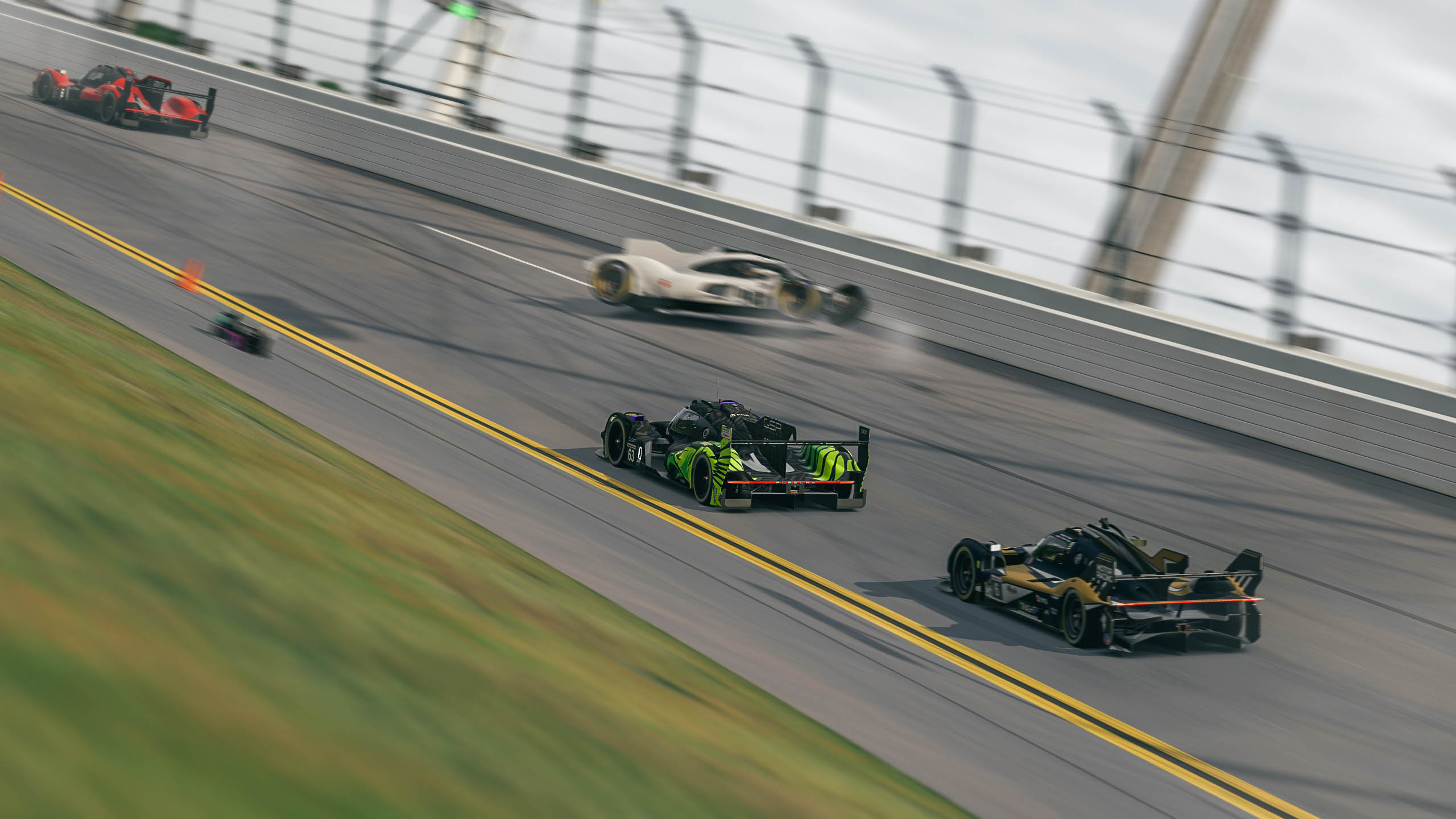 260118-Daytona24_26-02.jpg